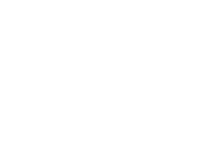 Kapande Freight Forwarders