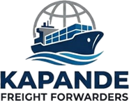 Kapande Freight Forwarders